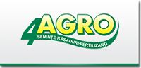 Patru Agro