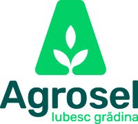 Agrosel Seeds