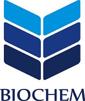 Biochem