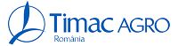 Timac Agro