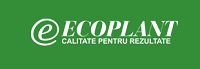 Ecoplant