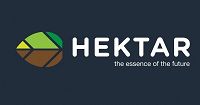 Hektar Seeds