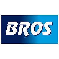Bros