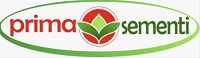 Prima Sementi