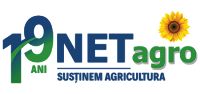 Net Agro