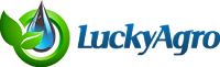 Lucky Agro