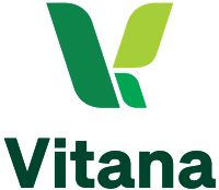 Vitana