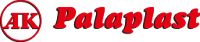 Palaplast