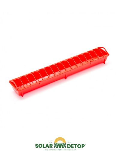 Hranitoare Tava Mica