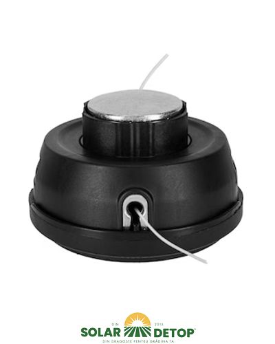 Tambur Motocositoare