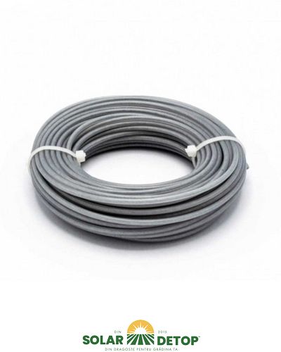 Fir Trimmer metal 2.4mm