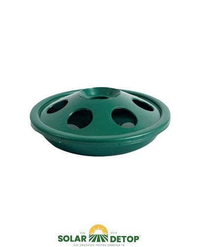 Adăpătoare Sticla Mica