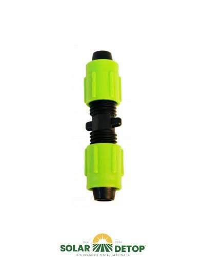 Mufa Banda Picurare Filet