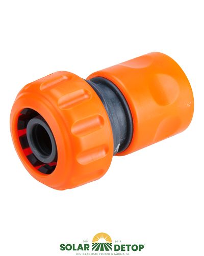 Conector Rapid FG 1 portocaliu