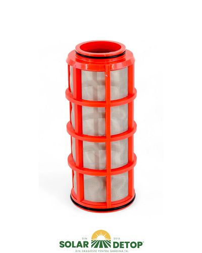 Rezerva Sita 120/mesh