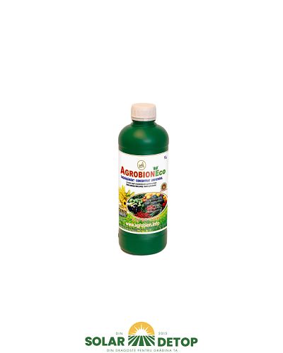 Agrobion Porumb 1l