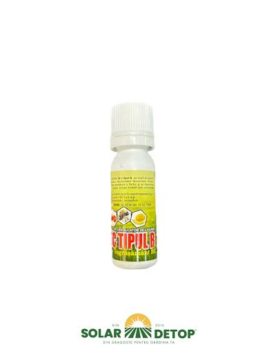36 c tipul b 10ml