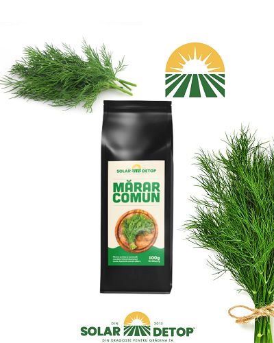 Marar  Comun 100gr