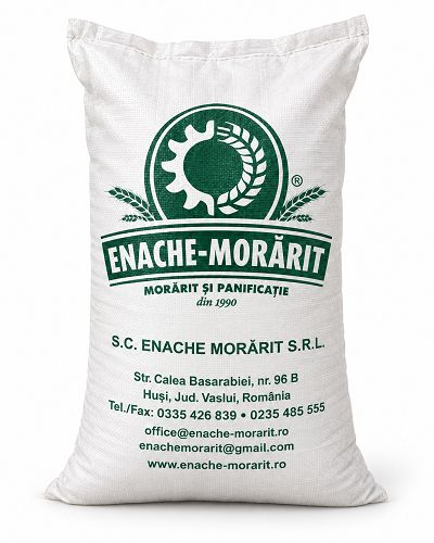 Uruiala 30kh Enache Morarit