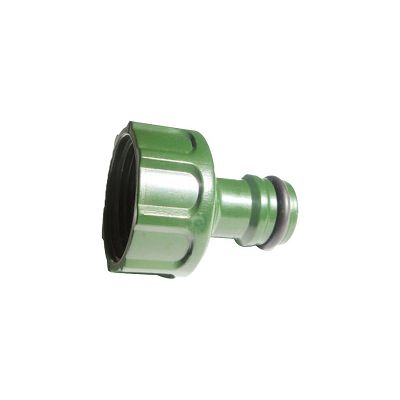 Adaptor Rapid FI 1 verde