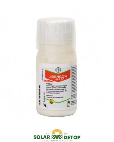 Adengo 200ml