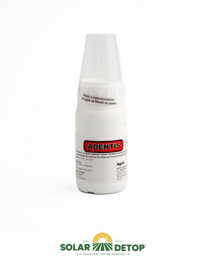 Adentis 100gr