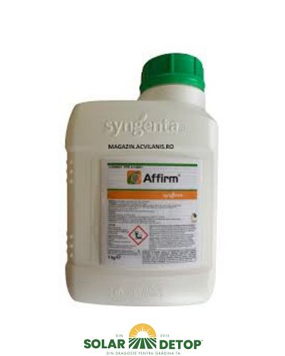 Affirm 1kg