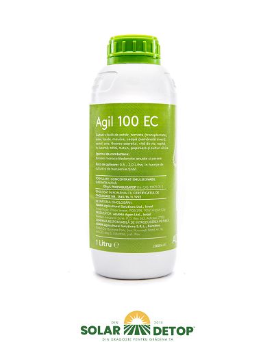 Agil 100EC 1l
