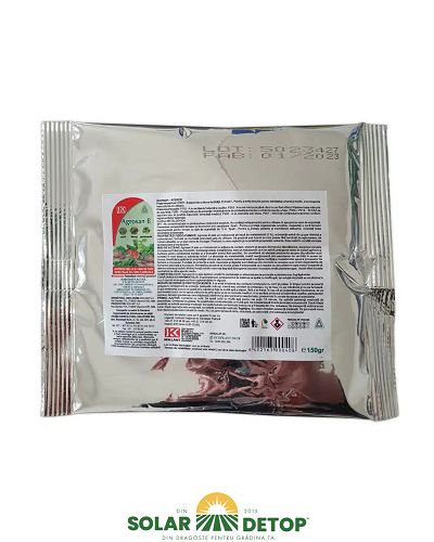 Agrosan 50gr