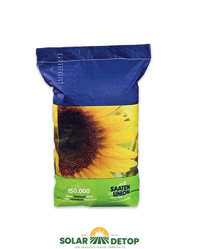 Floarea Soarelui Alexa su 150mb