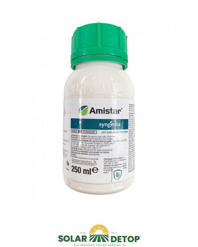Amistar 250gr