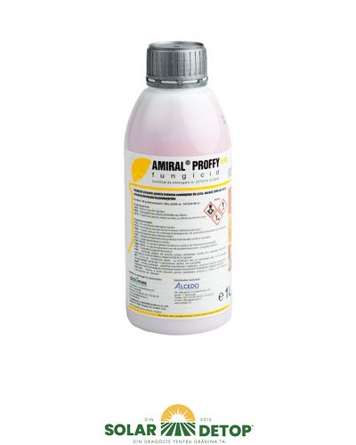 Amyral Proffy 6 FS 1 L