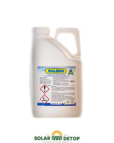 Baledo 5L
