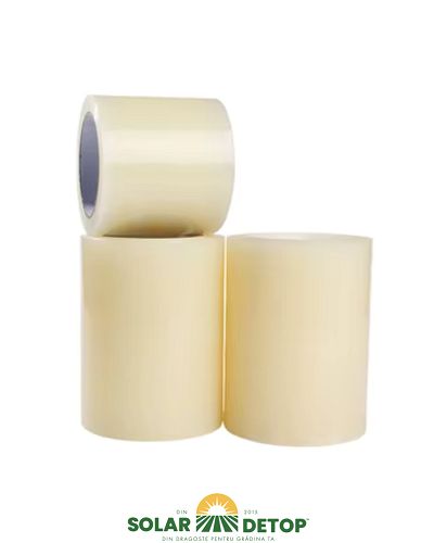 Banda Adeziva Solar 20