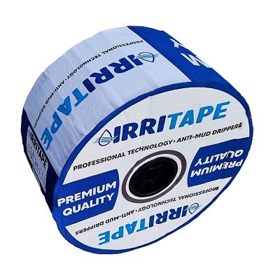 Banda pic irri 1000m