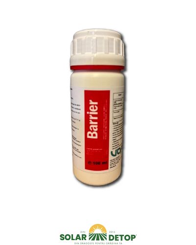Barrier 100ml