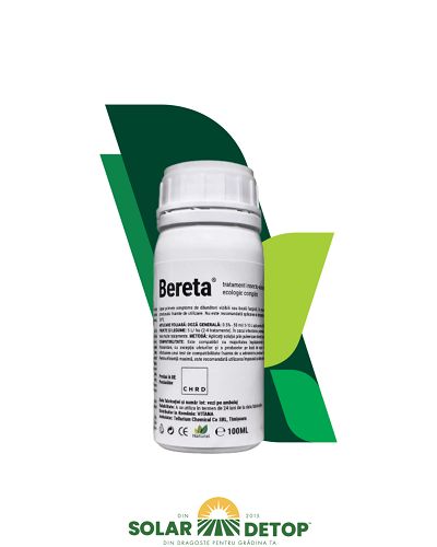 Bereta 100ml