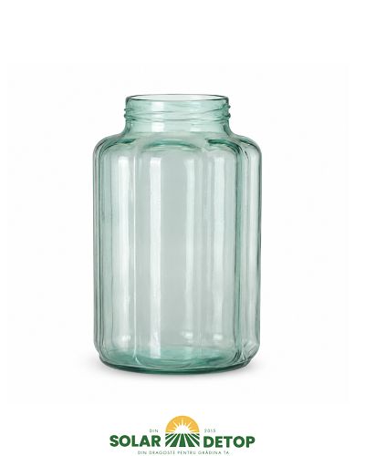 Borcan 5l