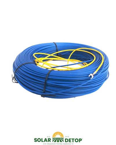 Cablu electric AP Corean