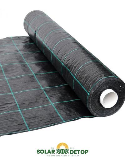 Agrotextil 1,5mx100m