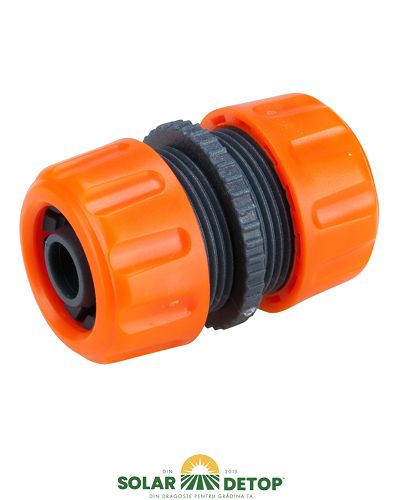 Conector FG 1 Portocaliu
