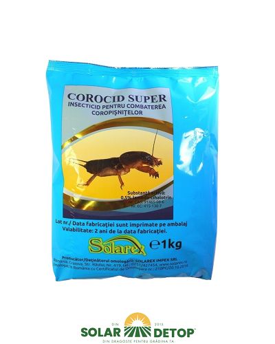 Corocid Super 1kg
