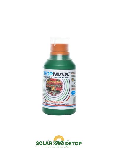 Cropmax 100ml