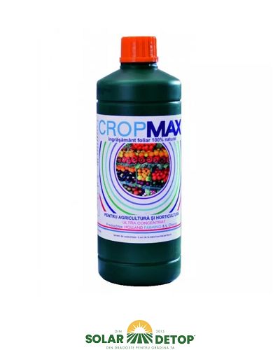 Cropmax 1l