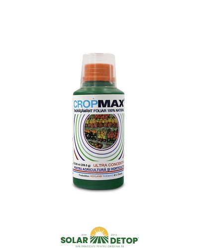 Cropmax 250ml