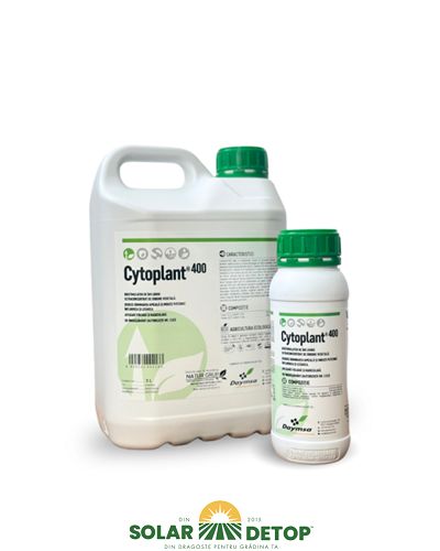 Cytoplant 500ml