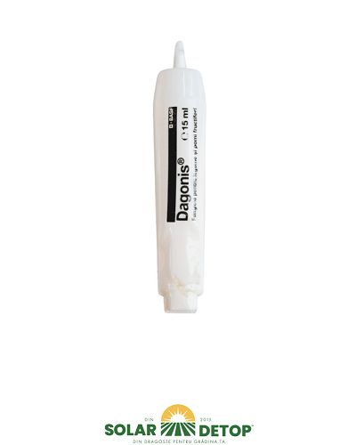Dagonis 15 ml