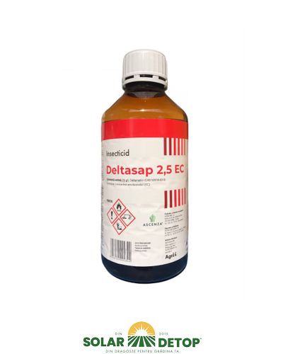 Deltasap 1l