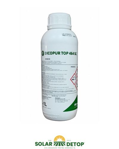 Dicopur Top 1l