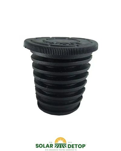 Dop damigeană 25-50L